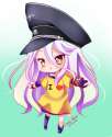 shiro_0098n.png
