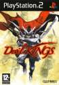 Devil Kings.jpg