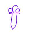 Swordbro.png