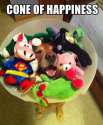 coneofhappiness.jpg