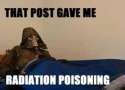 FB_IMG_1463056476230.jpg