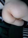 ^352BE01B1266409F0F29DEAD4C2AD84C853A76423CD5F160F1^pimgpsh_fullsize_distr.jpg