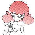 SweetPickles.png