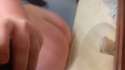 20160512_155145.jpg