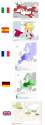English empire.png