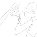hips.png
