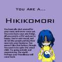 hikikomori.gif