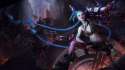 jinx_article_banner.jpg