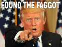 trumpfag.jpg