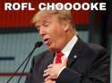 trumpchoke.jpg