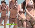 Bella Thorne See-Through Topless Boobs And Hairy Pussy (3).jpg