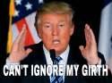 trumpsize.jpg