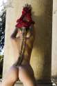 angela_blanche_cammy_street_fighter_by_angelablanche-d66b3a1.jpg