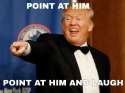 trumppoints.jpg