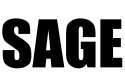 sage.png