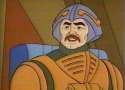 best cartoon dad evar.jpg