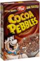CocoaPebbles.jpg
