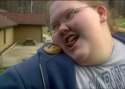 ^9C0A961E810E800DB3F97D7874A3F9D77357160D3E4D3852C5^pimgpsh_thumbnail_win_distr.jpg