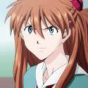 greatanimation.gif