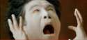 dreammachine.png