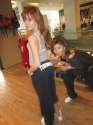 bella_thorne_bellaz_I1cHyys.jpg