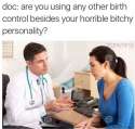 FB_IMG_1463056656679.jpg