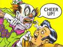 CheerUp.jpg