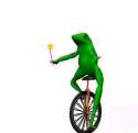 1463086609316.gif