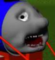 d7be2dee93f2f94e238c4cf3befc9967.png