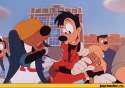-Disney-115273.gif