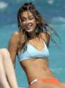 6639b-jessica-alba-jessica-alba-10080.jpg