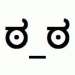 1259138163644.gif