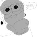 hips.png