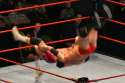 Holly-vertical-suplex-on-Kennedy,-RLA-Melb-10.11.2007.jpg
