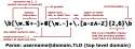 regex-example.png