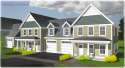 chittenden-duplex.jpg