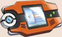 250px-ORAS_Pok%C3%A9dex[1].png
