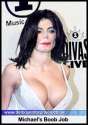 Michael_Jackson_Woman1.jpg