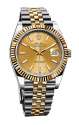 Rolex-Datejust_41_126333.jpg