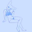 Nelsha.png