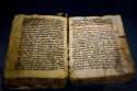 1440916199codexsinaiticus.jpg