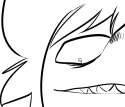 demonz.png