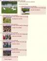 threadoffaggots.jpg