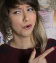 DoublesCatie.jpg