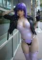 Motoko.jpg