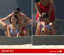 0512-louis-tomlinson-danielle-campbell-mexico-topless-photos-launch-3.jpg