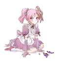 Neo (24).png