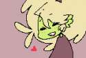 neggs.png