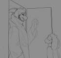 7d6a1d50b74eaa3b8c2f9402eff27028.png