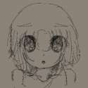 kiyo6469846948.png